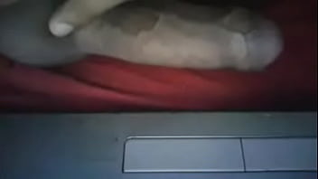 Preview 3 of Sunnyleone Blue Sex Video - @Vergatron mandingon (videos cortos)