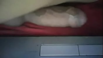 Preview 1 of Sunnyleone Blue Sex Video - @Vergatron mandingon (videos cortos)