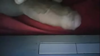 Preview 4 of Sunnyleone Blue Sex Video - @Vergatron mandingon (videos cortos)
