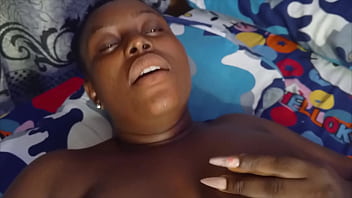 Preview 4 of Old Man Hard Cor - My pussy needs something inside