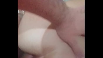 Preview 3 of Ggg Sperma Titten Trailer - MOV 0175