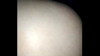 Preview 2 of Sabah Takde Feal - Chavito Jugando con un Dildo