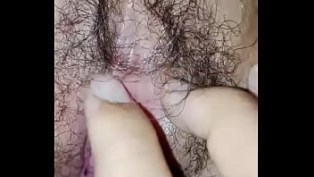 Preview 2 of Sex On Hrse - cai nay ngon