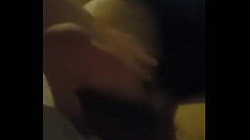 Preview 2 of Akialomgir Xvideo - Big Dick Solo