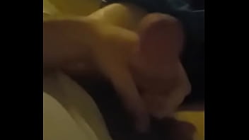 Preview 4 of Akialomgir Xvideo - Big Dick Solo