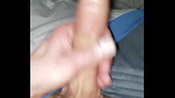 Preview 1 of Taunt Tease - Idk why