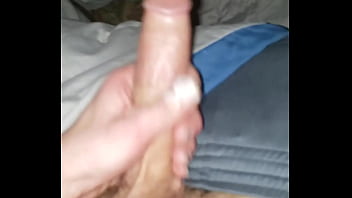 Preview 4 of Taunt Tease - Idk why