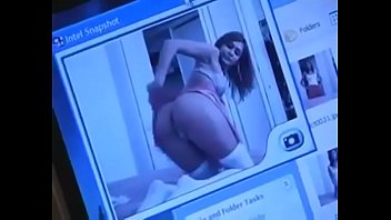 Preview 2 of Beauty Legs - kattarina the best