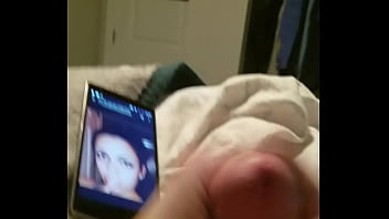 Preview 2 of Iily Teen - 20180131 002311
