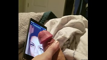 Preview 4 of Iily Teen - 20180131 002311