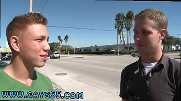 Preview 1 of Joins Sleeping Couple - Outdoor group gay xxx In this week&#039_s Out in Public update,  we&#039_re
