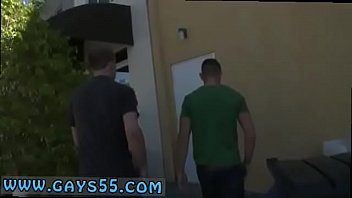 Preview 4 of Joins Sleeping Couple - Outdoor group gay xxx In this week&#039_s Out in Public update,  we&#039_re