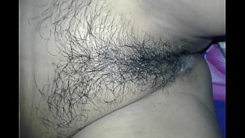Preview 1 of Sexe Entre Filles Aveugle - BENGALI HAIRY PUSSY