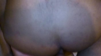 Preview 2 of Hairy Feet Fetish - SRI LANKAN ANAL FUCK-01