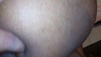 Preview 3 of Hairy Feet Fetish - SRI LANKAN ANAL FUCK-01