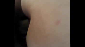 Preview 2 of At The Message Xxx - Rica cogida de mi ex en vacaciones 3