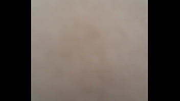 Preview 3 of At The Message Xxx - Rica cogida de mi ex en vacaciones 3