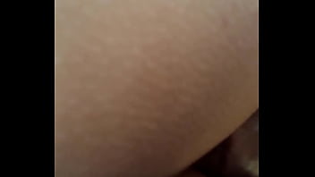Preview 1 of At The Message Xxx - Rica cogida de mi ex en vacaciones 3