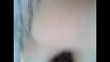 Preview 3 of Mom Son Rhameas - Culeo rico