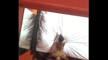 Preview 4 of Teen77 Com Full Hdhdhtml - Brian Carioca B&eacute_lgica