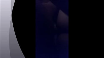 Preview 2 of Xxx Movi Dowlode - culona deliciosa
