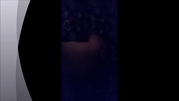 Preview 4 of Xxx Movi Dowlode - culona deliciosa