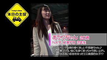 Preview 2 of Jaxxxxvideo - full version http://bit.ly/2kBzGAF