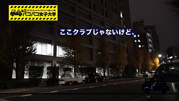Preview 3 of Jaxxxxvideo - full version http://bit.ly/2kBzGAF