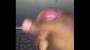Preview 1 of Teen Sex Tube Porn Orospu Sikisi - Paja Con leche