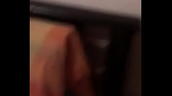 Preview 1 of Teen Sex Backdoor - Cano a pelo