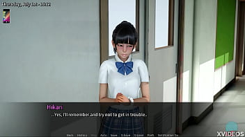 Preview 2 of Indian Aliy - STORMSIDE #48 &bull_ Her cute,  tight pussy needs some attention