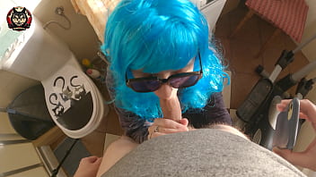 Preview 2 of Jes Soifer Mom Raped