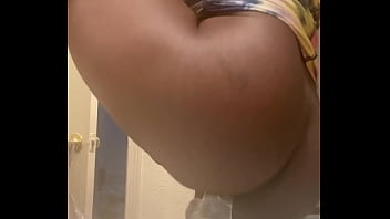 Preview 2 of Pagan Pounding Full - Verification video