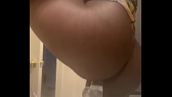 Preview 1 of Pagan Pounding Full - Verification video