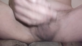Preview 2 of Xnxnxns - Pulling on my dick
