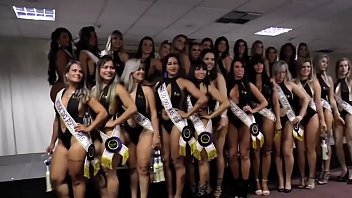 Preview 4 of Yar Video - Brasil Contest