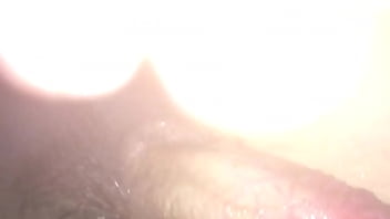 Preview 4 of Hq Porn Metam - F41663DA-ECE9-4349-A456-B623E693A14E.MOV