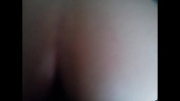 Preview 1 of Kelly Dee Nylon Slip - Mar000
