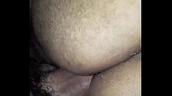 Preview 1 of Xxxii Seks - HFcxZvoXHOJ95iqp