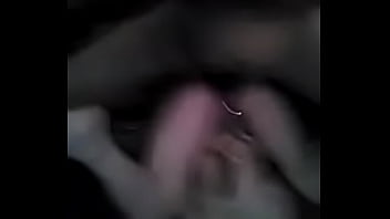 Preview 3 of Choice Kullar Xxx - VID 20170712 122102