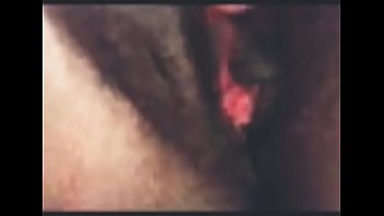Preview 2 of Xnxx In Batak - InShot 20180130 093740616