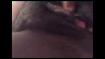 Preview 3 of Xnxx In Batak - InShot 20180130 093740616