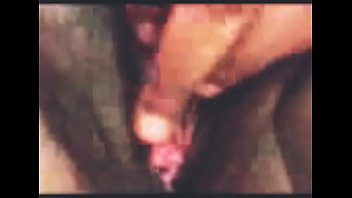 Preview 1 of Xnxx In Batak - InShot 20180130 093740616