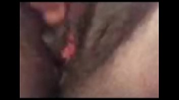 Preview 4 of Xnxx In Batak - InShot 20180130 093740616