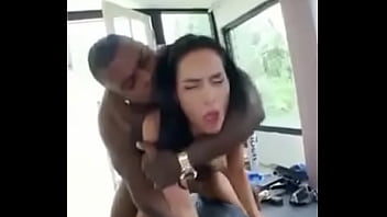 Preview 3 of Pmjual Perawan - VID-20180127-WA0018