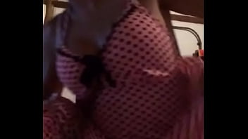 Preview 1 of Teen Deutsch Alter Mann Porno - VID-20170929-WA0006