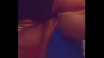 Preview 2 of Xxx Sex Video Hd Village - Amigo de mi hermano aprovecha que estoy solo en casa
