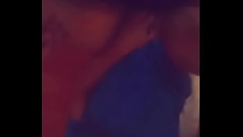 Preview 3 of Xxx Sex Video Hd Village - Amigo de mi hermano aprovecha que estoy solo en casa