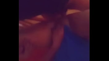 Preview 1 of Xxx Sex Video Hd Village - Amigo de mi hermano aprovecha que estoy solo en casa
