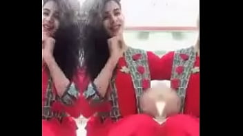 Preview 4 of Tecavz Turkish - LIKE 6504782186475858961